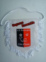 /album/boulogne-sur-mer/u-s-boulogne-11-jpg/